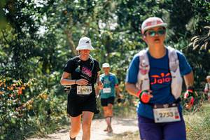 BIB: 
                            <button type="button" onclick="openModal(26071970)" class="btn btn-primary btn-sm float-right btn-popup" data-toggle="modal" data-target=".modal-high-quality">
                        <i class="fas fa-shopping-cart"></i> Add to Cart
                    </button>
                                            <button type="button" onclick="isThisMe(26071970, true)" class="btn btn-success btn-sm float-right btn-popup btn-isme hidden" data-toggle="tooltip" data-placement="bottom" title="นี่คือรูปของคุณใช่ไหม คลิกที่นี่เพื่อเอาเข้าอัลบั้ม">
                        <i class="fas fa-plus"></i> Add to album
                    </button>
                    <button type="button" onclick="isThisMe(26071970, false)" class="btn btn-warning btn-sm float-right btn-popup btn-isnotme hidden">
                        <i class="fas fa-ban"></i> Remove from album
                    </button>